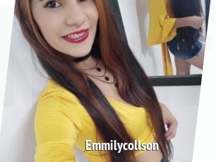 Emmilycollson