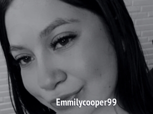 Emmilycooper99
