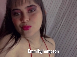 Emmilyjhompson