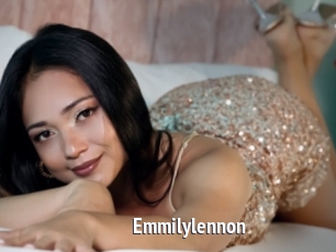 Emmilylennon