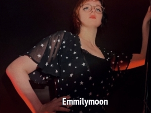 Emmilymoon