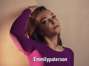 Emmilypaterson