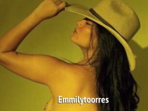 Emmilytoorres