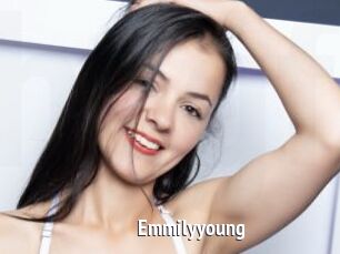 Emmilyyoung