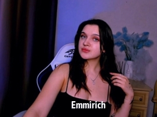 Emmirich