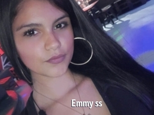 Emmy_ss