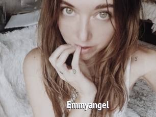 Emmyangel