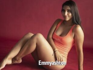 Emmyashton