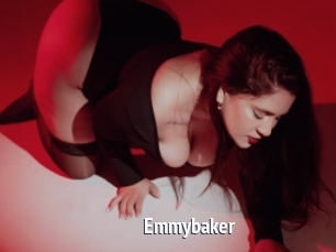 Emmybaker