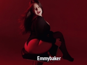 Emmybaker