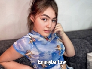 Emmybarlow