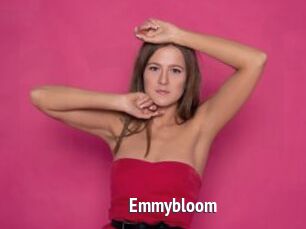 Emmybloom