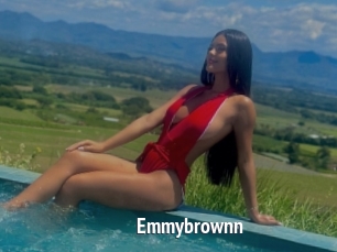 Emmybrownn