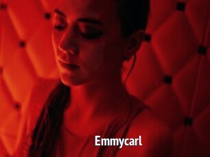Emmycarl