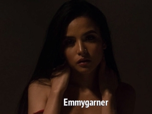 Emmygarner