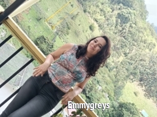 Emmygreys