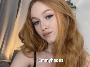 Emmyhades
