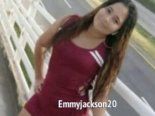 Emmyjackson20