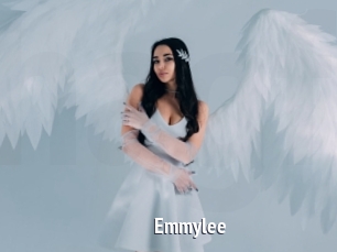 Emmylee