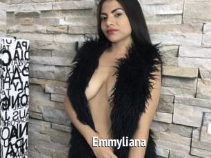 Emmyliana