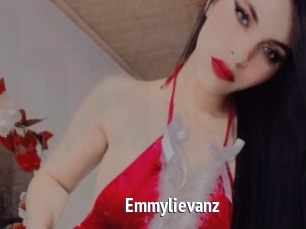 Emmylievanz