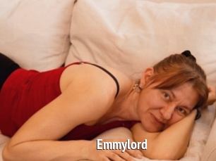 Emmylord