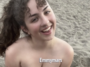 Emmymars