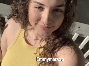 Emmymarsxo