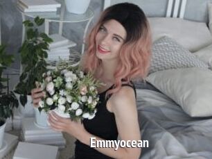 Emmyocean