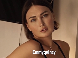 Emmyquincy