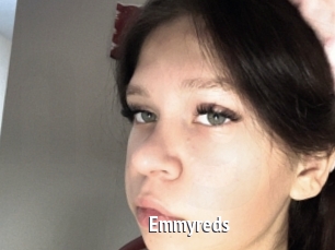 Emmyreds