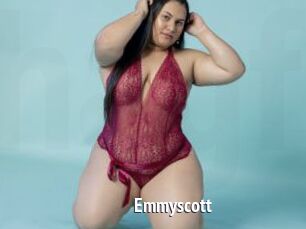Emmyscott