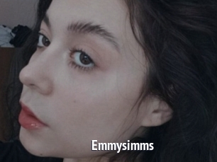 Emmysimms