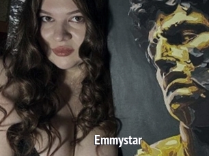 Emmystar