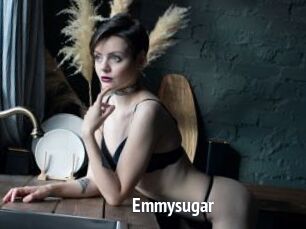 Emmysugar