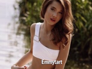 Emmytart