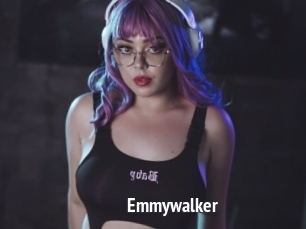 Emmywalker