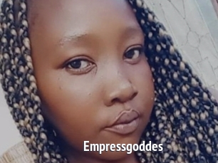Empressgoddes