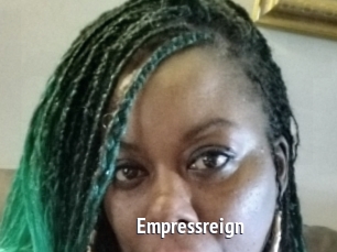 Empressreign