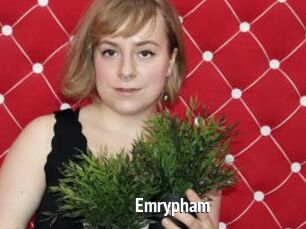 Emrypham
