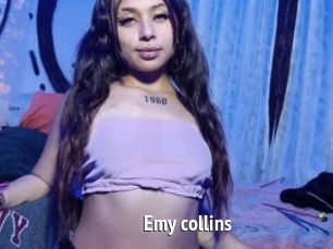Emy_collins
