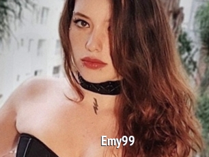 Emy99
