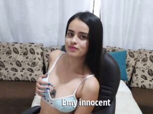 Emy_innocent