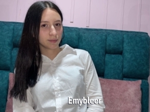 Emybleer