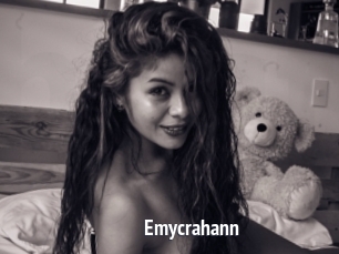 Emycrahann