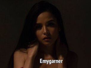 Emygarner