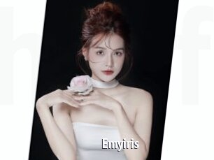 Emyiris