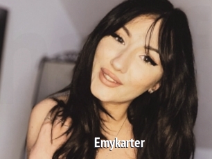 Emykarter