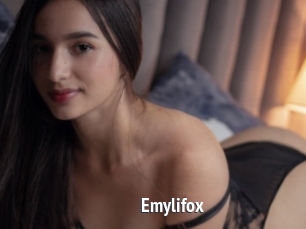 Emylifox