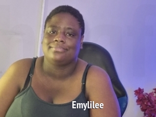 Emylilee